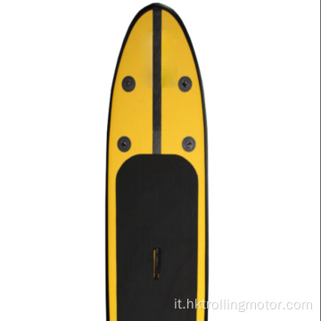 Sup Epoxy Paddle Sup Pedal Board Sup Paddle